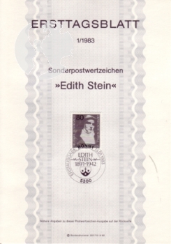 NSR 1983 - 1162 / 1196 ● kompletní NL ročník